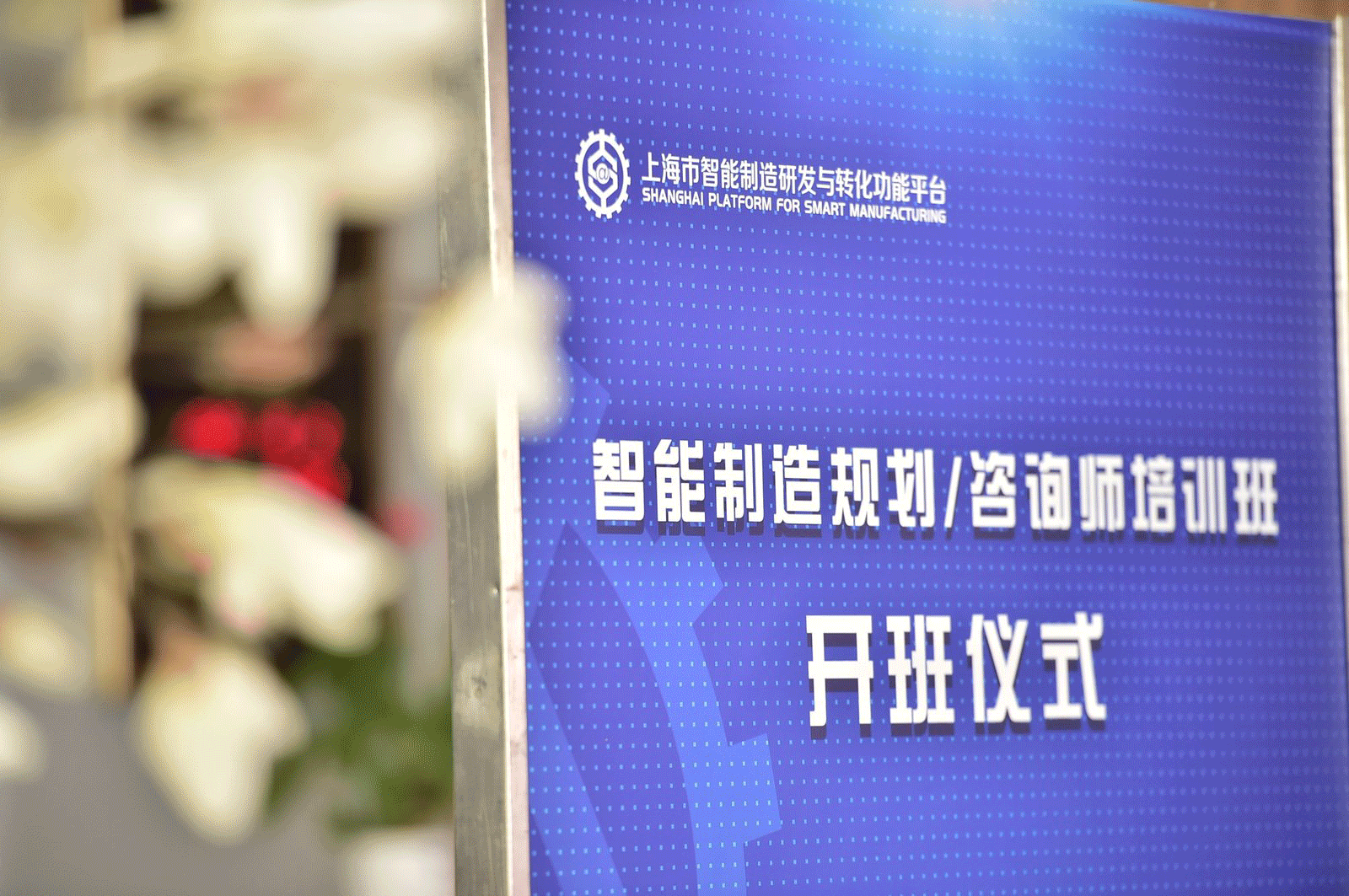 171305432152.gif 20201118150411041104.gif