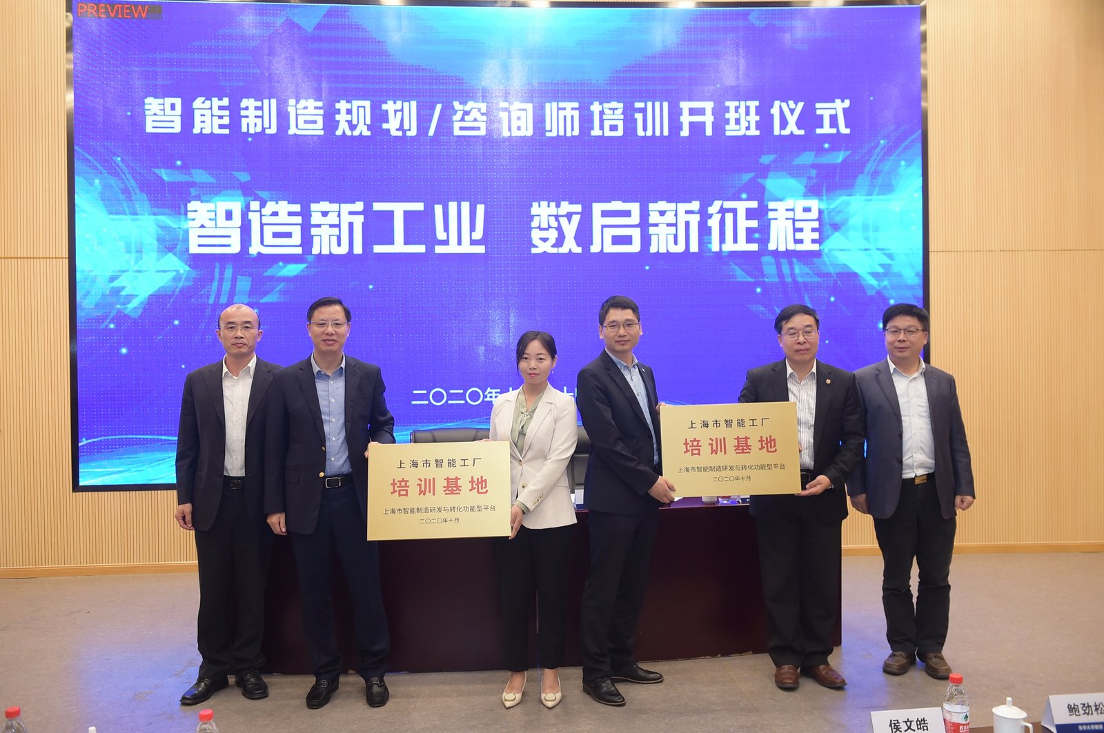 171326213169.jpg 20201118150476147614.jpg