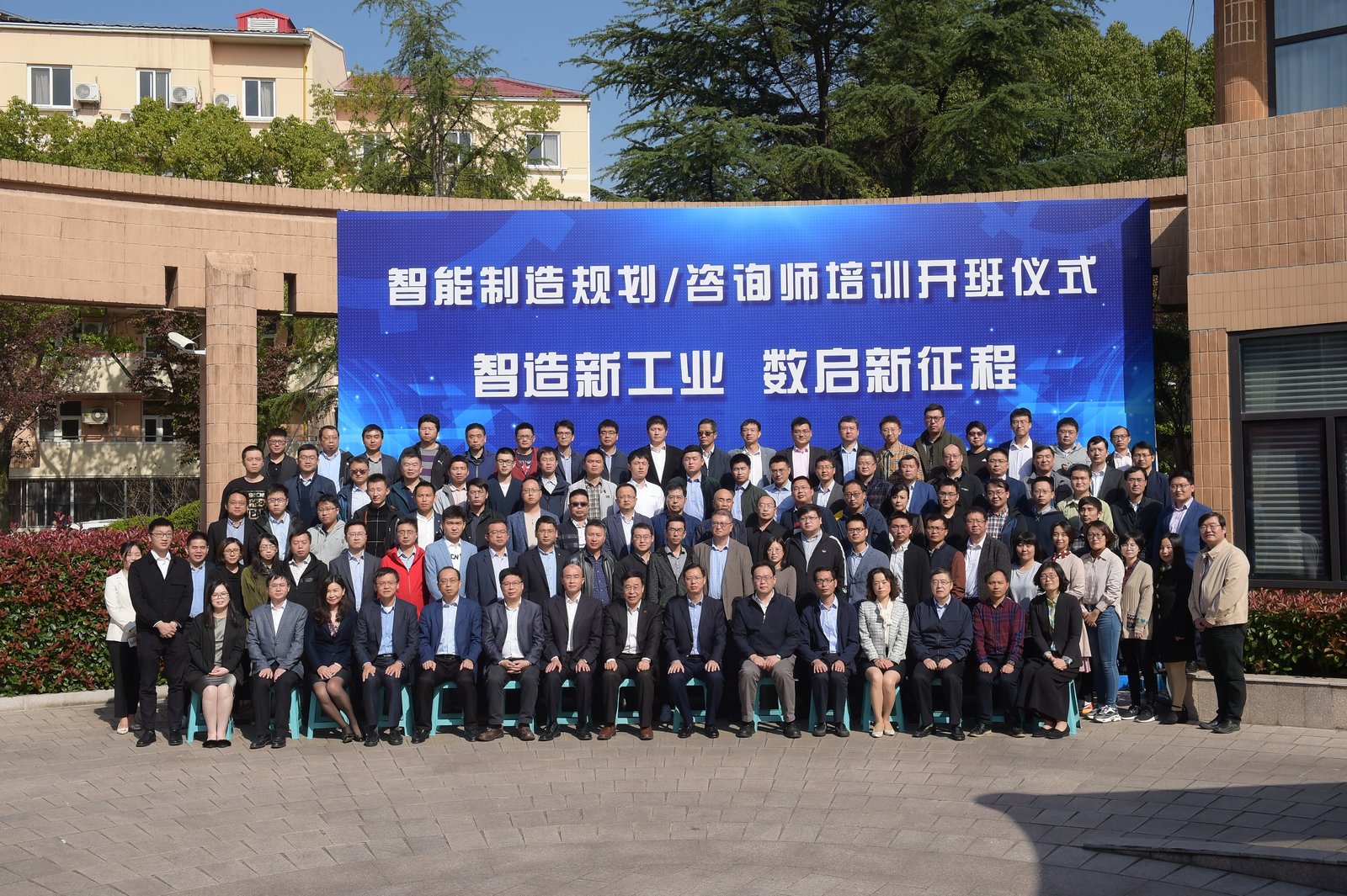 171331413222.jpg 20201118150592599259.jpg