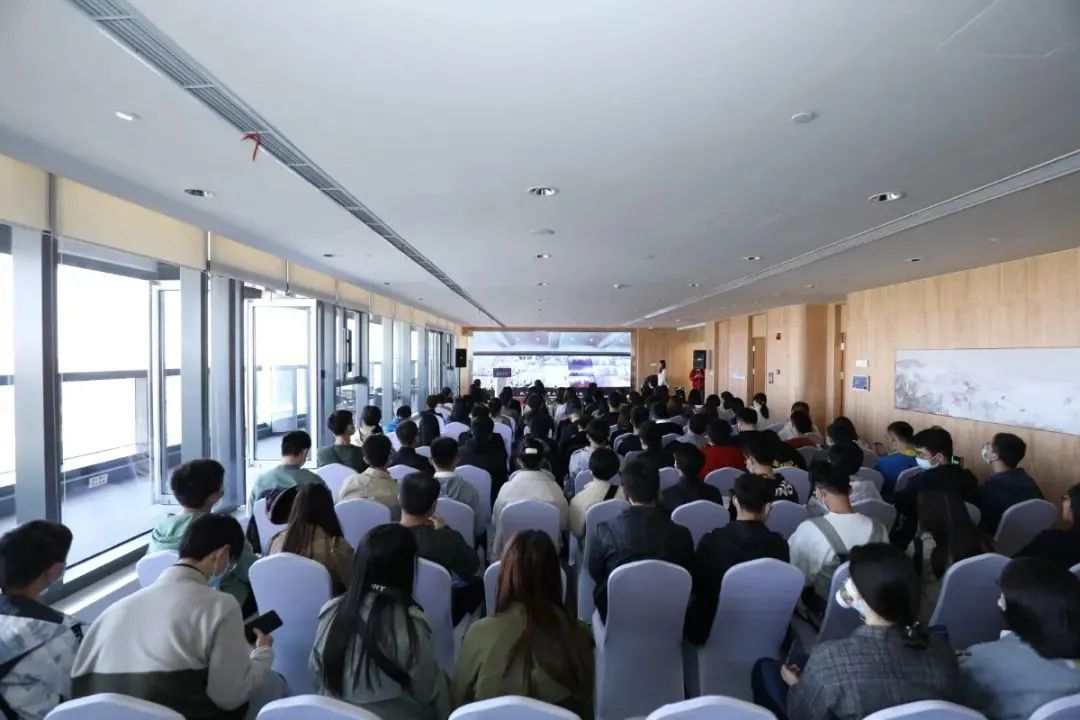 101353125787.jpg 微信圖片_20211111101121.jpg