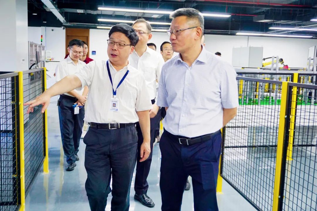 103840858693.jpg 微信圖片_20211111103817.jpg