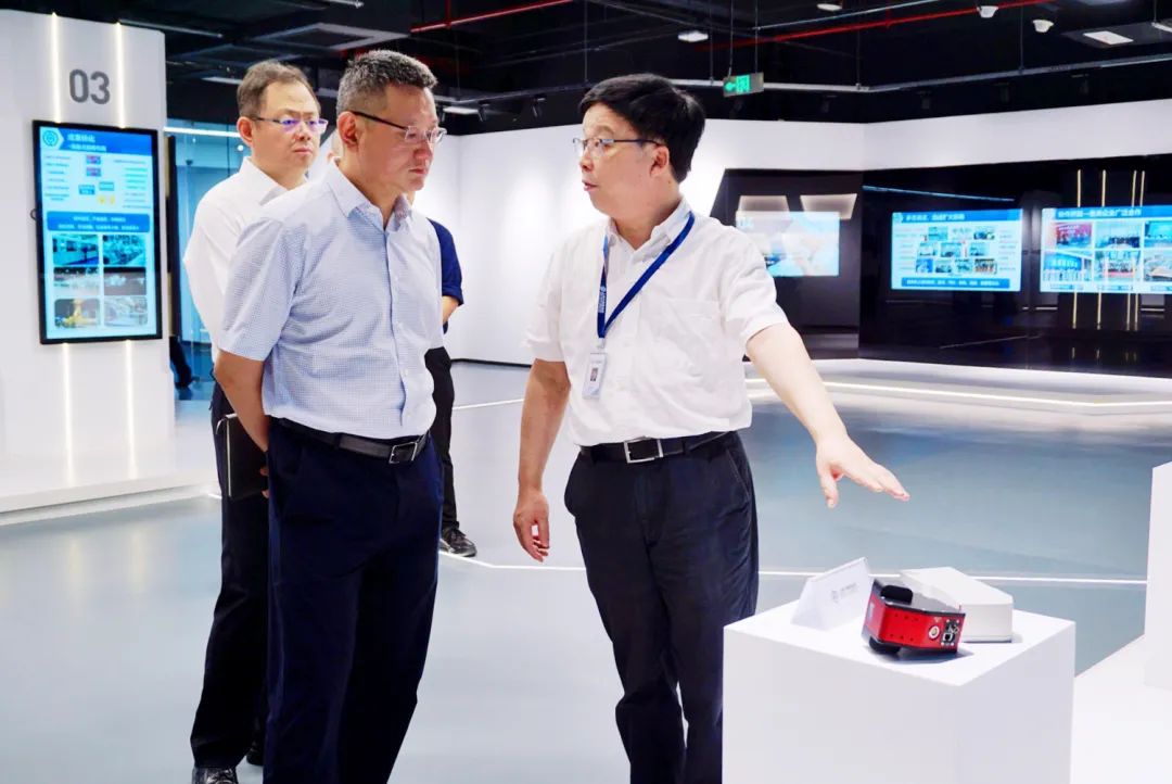 103856571955.jpg 微信圖片_20211111103825.jpg