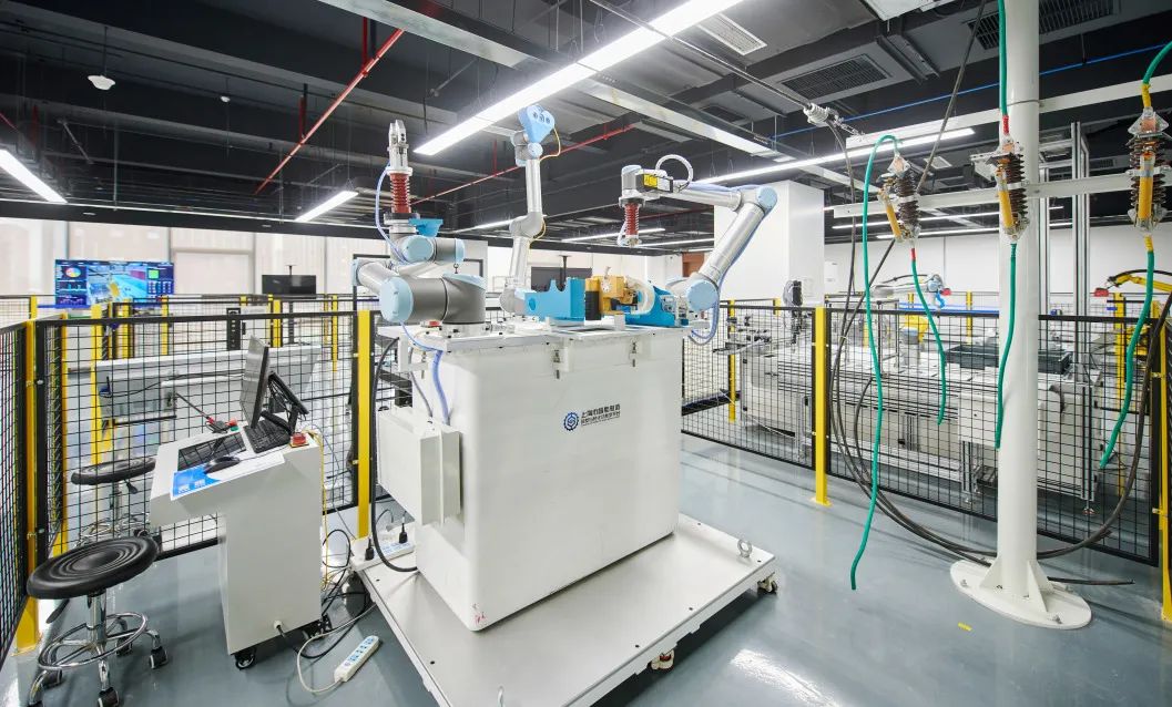 103906568827.jpg 微信圖片_20211111103822.jpg