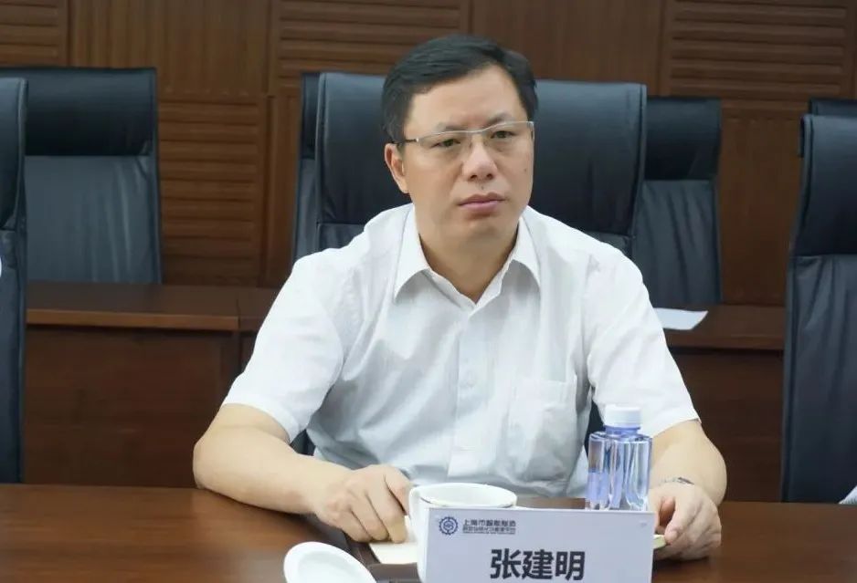 104119874172.jpg 微信圖片_20211111104103.jpg