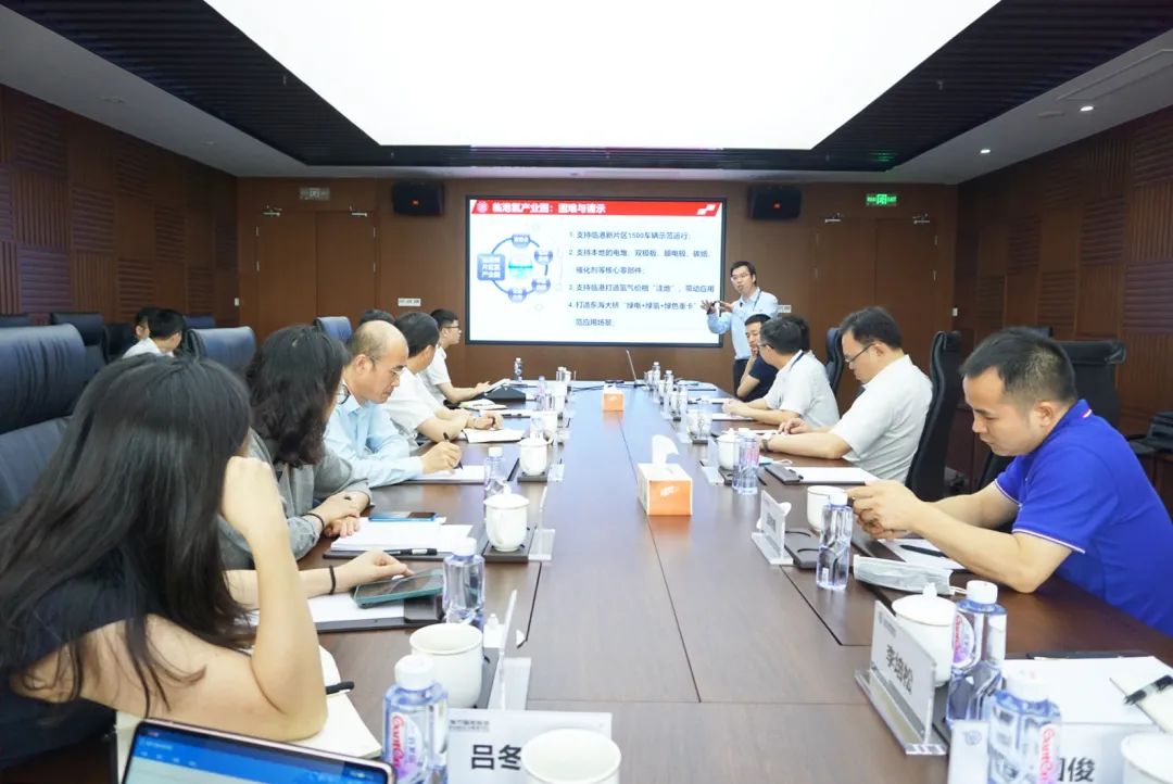 104129766974.jpg 微信圖片_20211111104106.jpg