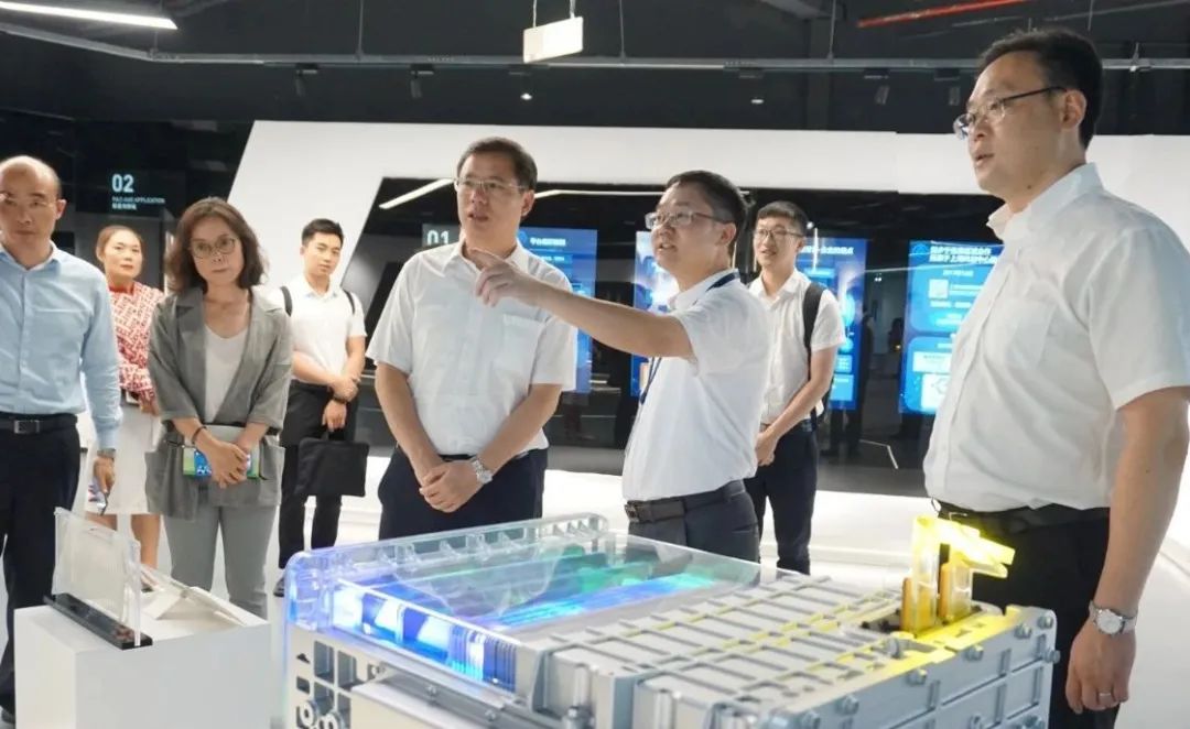 104140367019.jpg 微信圖片_20211111104109.jpg