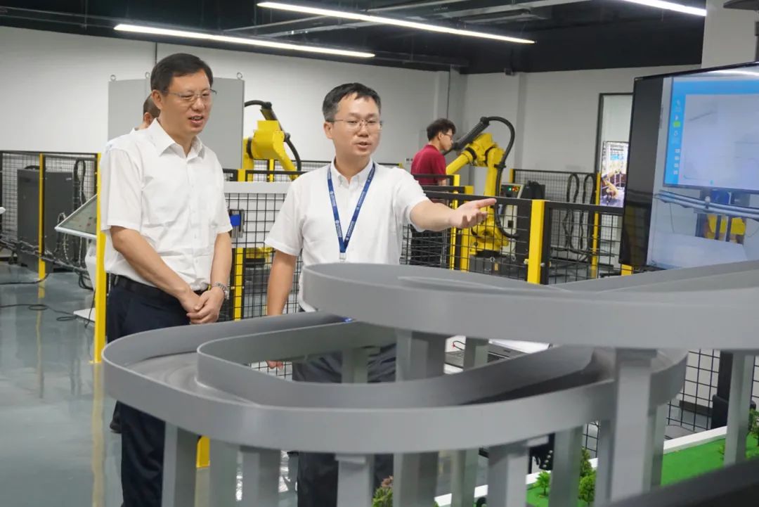 104147598117.jpg 微信圖片_20211111104111.jpg