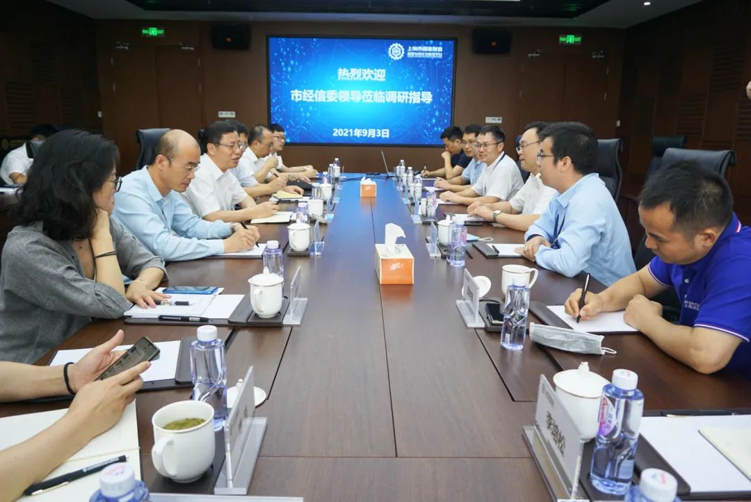 104156154357.jpg 微信圖片_20211111104114.jpg