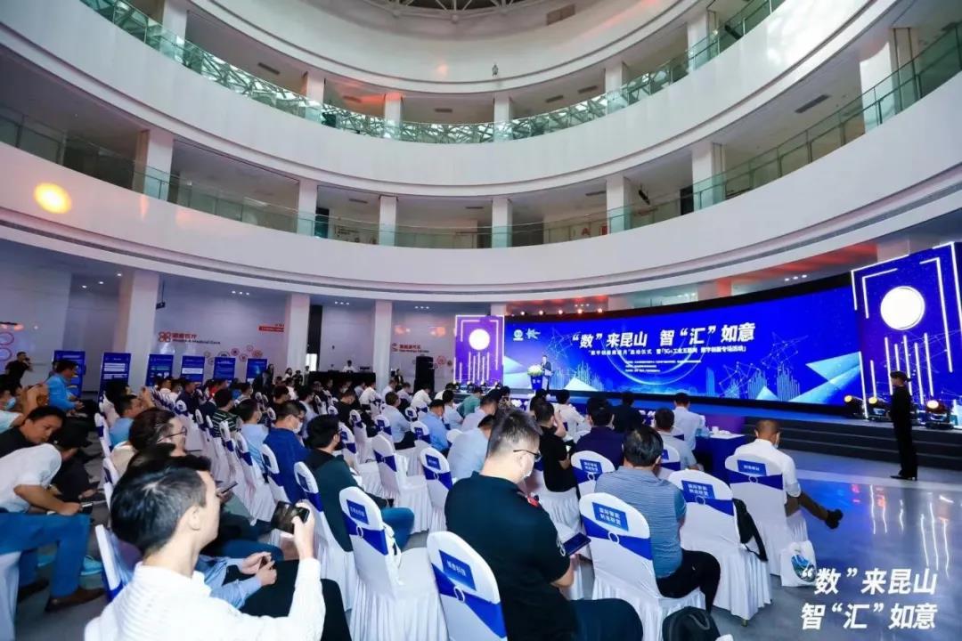 145349715204.jpg 微信圖片_20211111105202.jpg