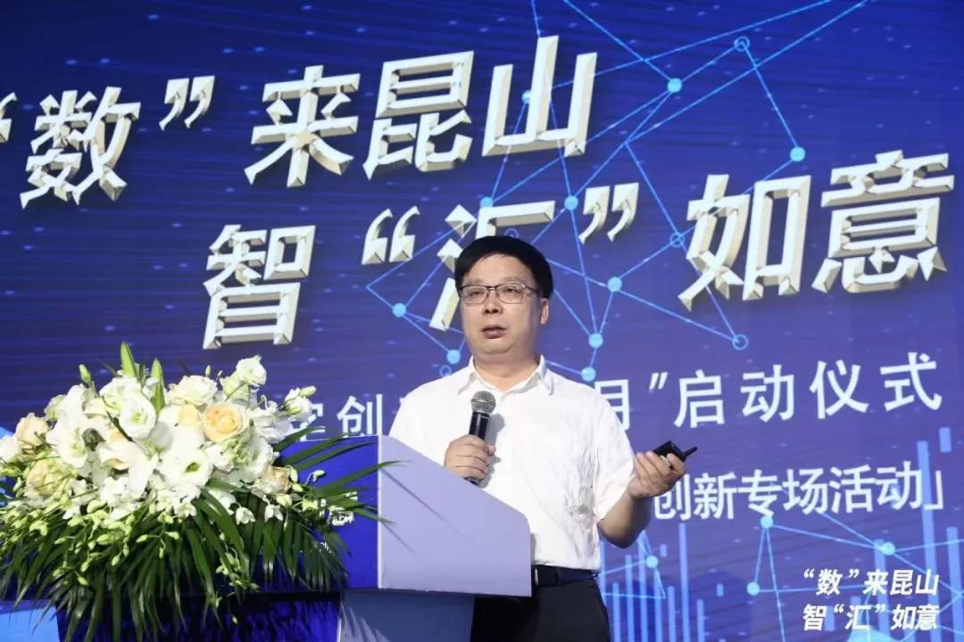 145354280743.jpg 微信圖片_20211111105205.jpg