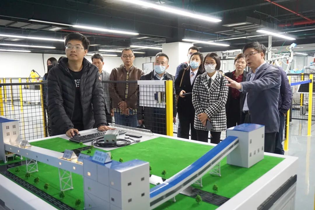 150012742480.jpg 微信圖片_20211111145956.jpg