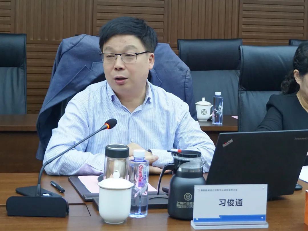 150021269877.jpg 微信圖片_20211111150000.jpg