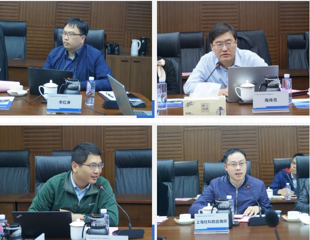 150032711766.png 1636599500(1).png