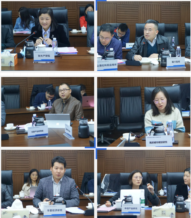 150037459214.png 1636599533(1).png