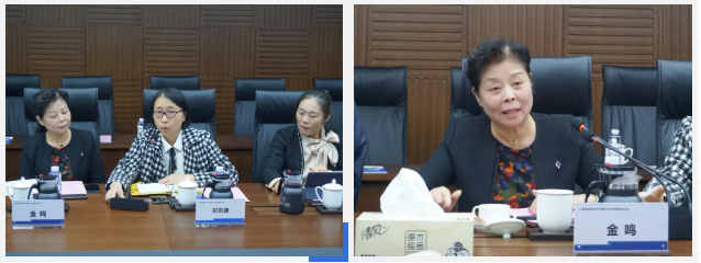 150042846167.png 1636599548(1).png