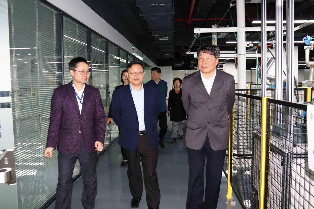 151338926627.jpg 微信圖片_20211111151307.jpg