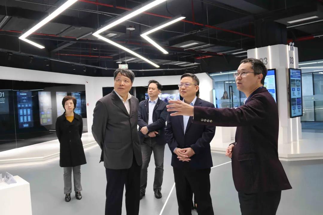 151344206256.jpg 微信圖片_20211111151311.jpg