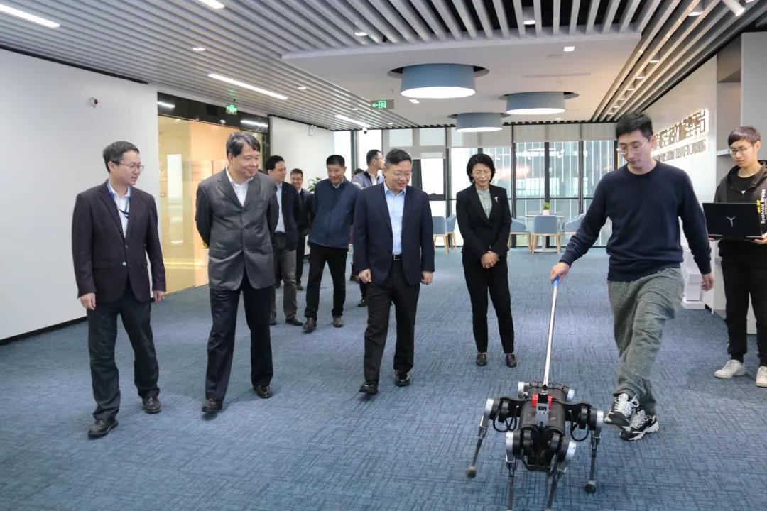 151353997543.jpg 微信圖片_20211111151313.jpg