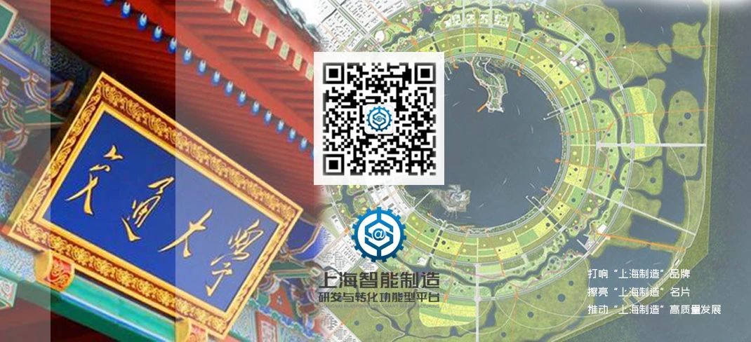 151401826946.jpg 微信圖片_20211110184847.jpg