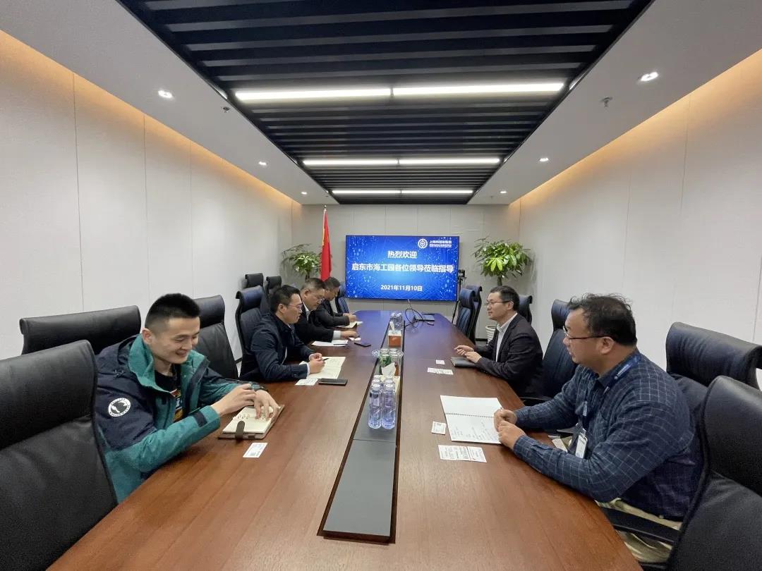 152315522722.jpg 微信圖片_20211111152249.jpg