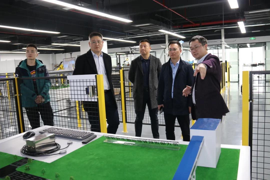 152339538441.jpg 微信圖片_20211111152252.jpg