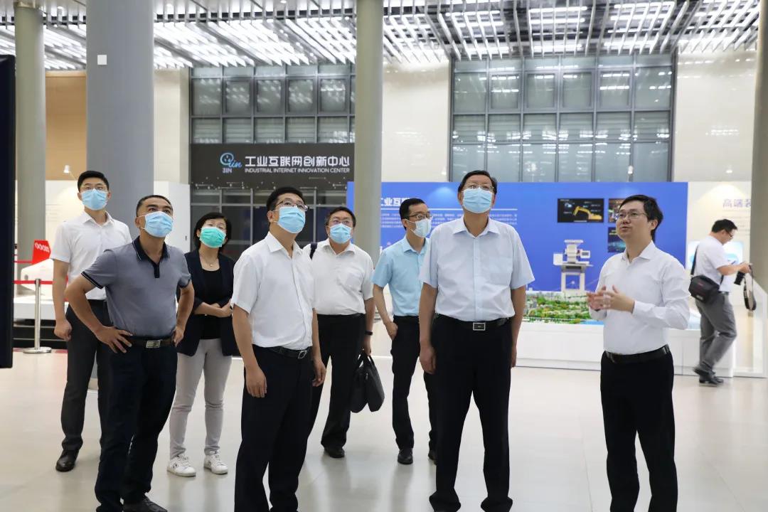 161105484967.jpg 微信圖片_20211115161044.jpg