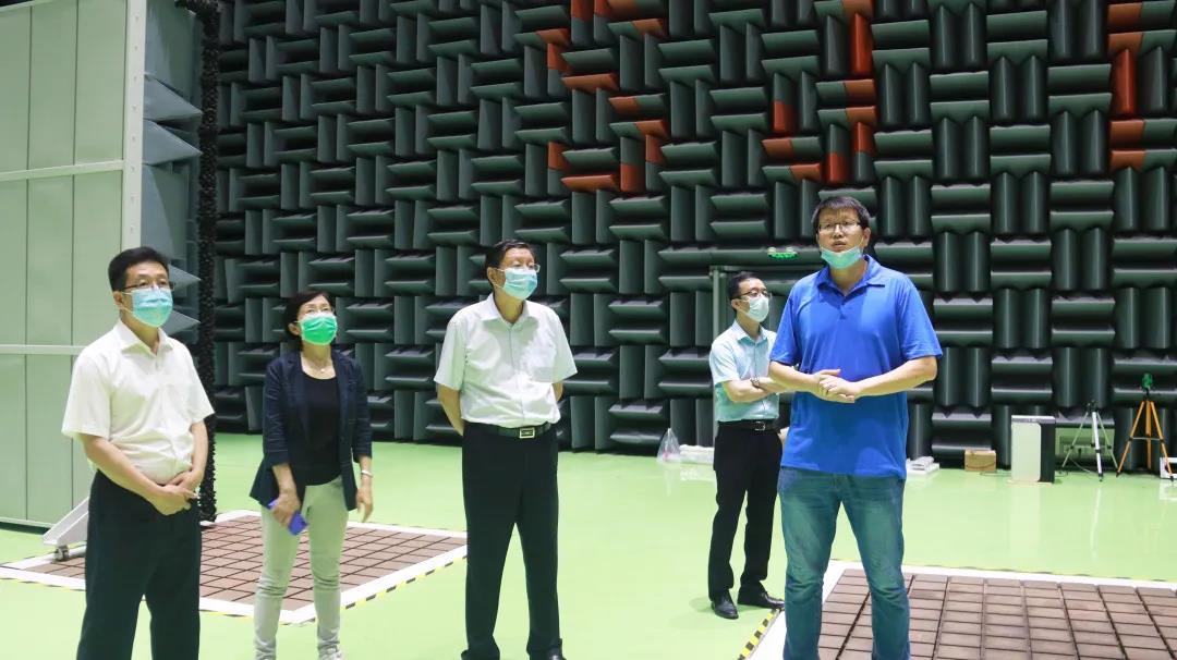 161147498063.jpg 微信圖片_20211115161051.jpg