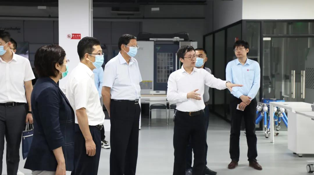 161221196405.jpg 微信圖片_20211115161054.jpg