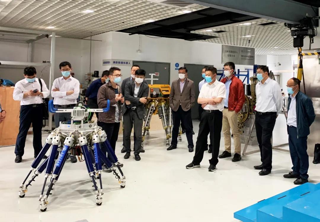 161957239551.jpg 微信圖片_20211115161934.jpg