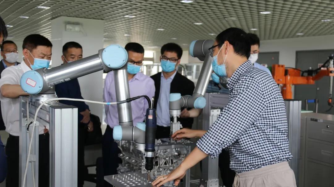 162015330031.jpg 微信圖片_20211115161938.jpg