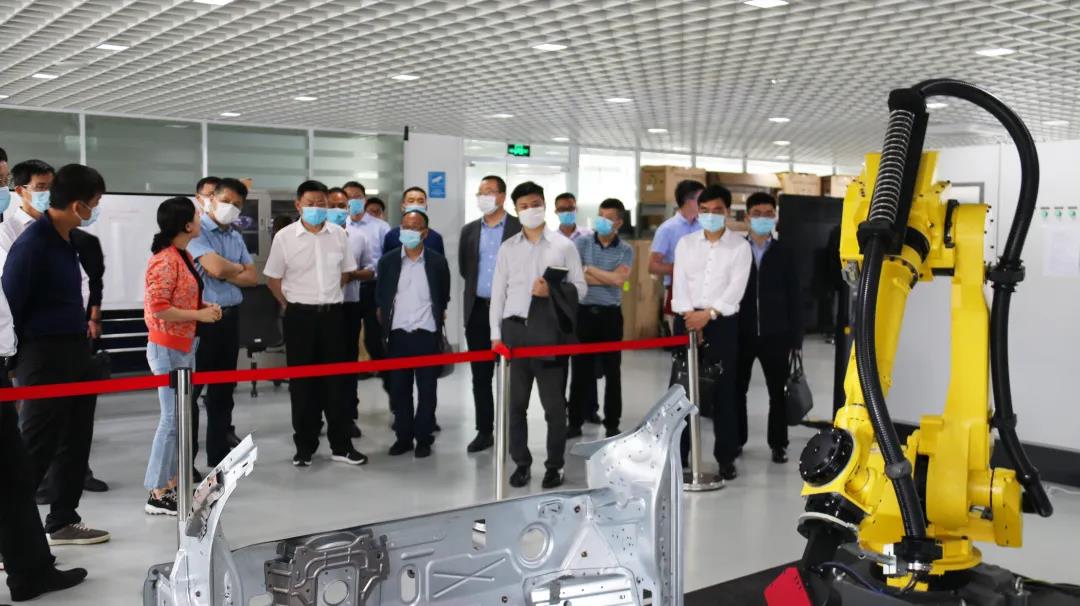 162027249213.jpg 微信圖片_20211115161941.jpg