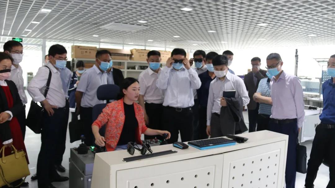 162036338913.jpg 微信圖片_20211115161944.jpg