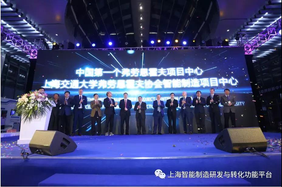 172026153529.jpg 微信圖片_20211115172002.jpg