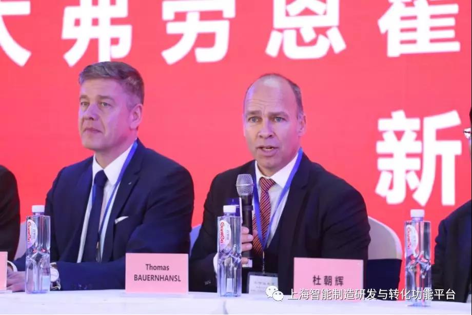 172125251957.jpg 微信圖片_20211115172111.jpg