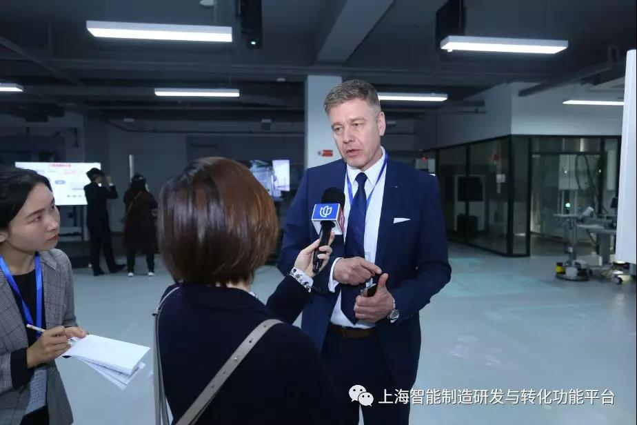 172205771325.jpg 微信圖片_20211115172156.jpg