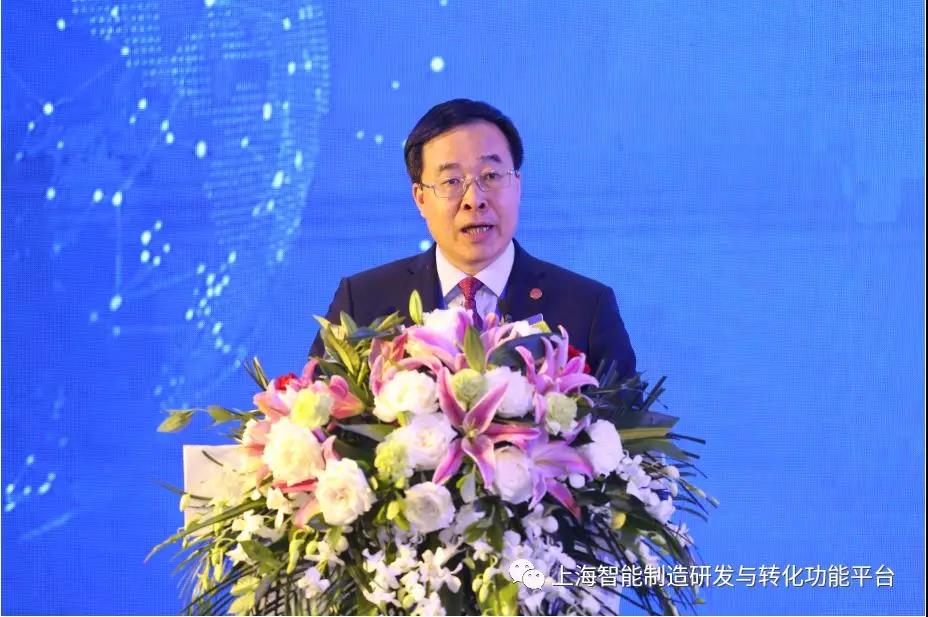 172234504766.jpg 微信圖片_20211115171533.jpg