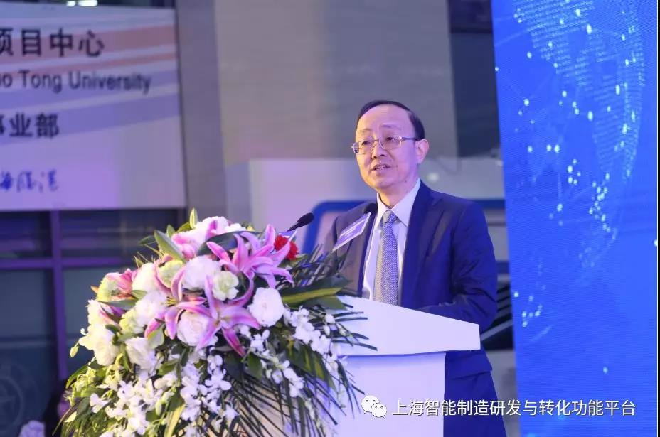 172331266409.jpg 微信圖片_20211115171530.jpg