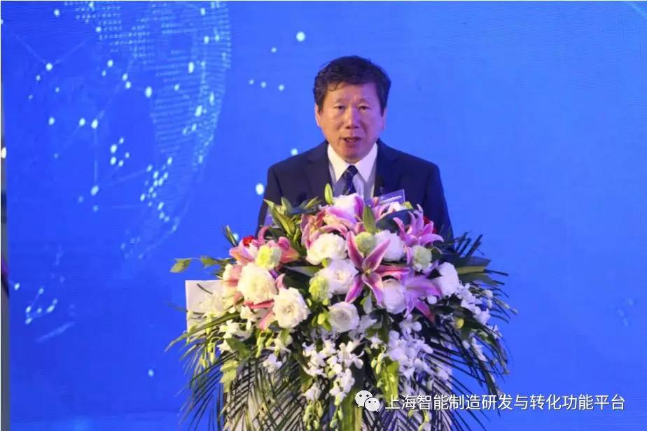 172357739152.jpg 微信圖片_20211115171528.jpg