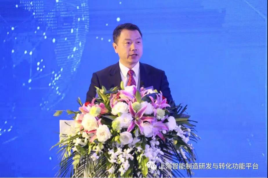 172415535292.jpg 微信圖片_20211115171526.jpg