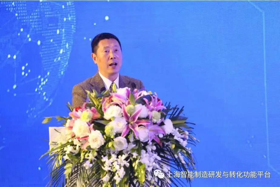 172426186221.jpg 微信圖片_20211115171523.jpg