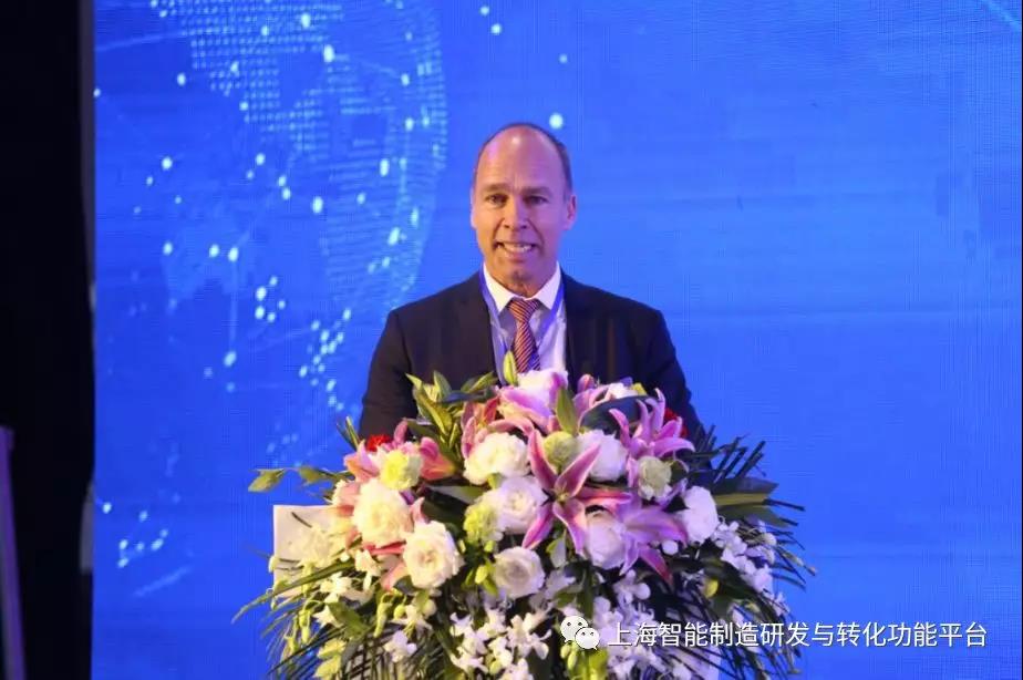 172443218156.jpg 微信圖片_20211115171520.jpg