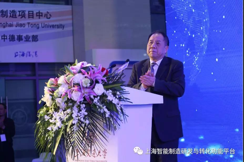 172502409896.jpg 微信圖片_20211115171517.jpg