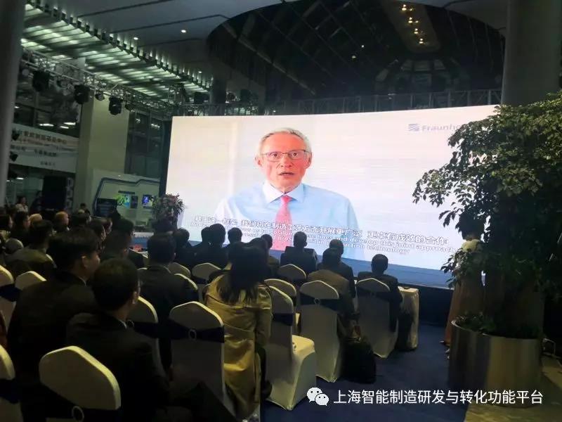 172556680920.jpg 微信圖片_20211115172545.jpg