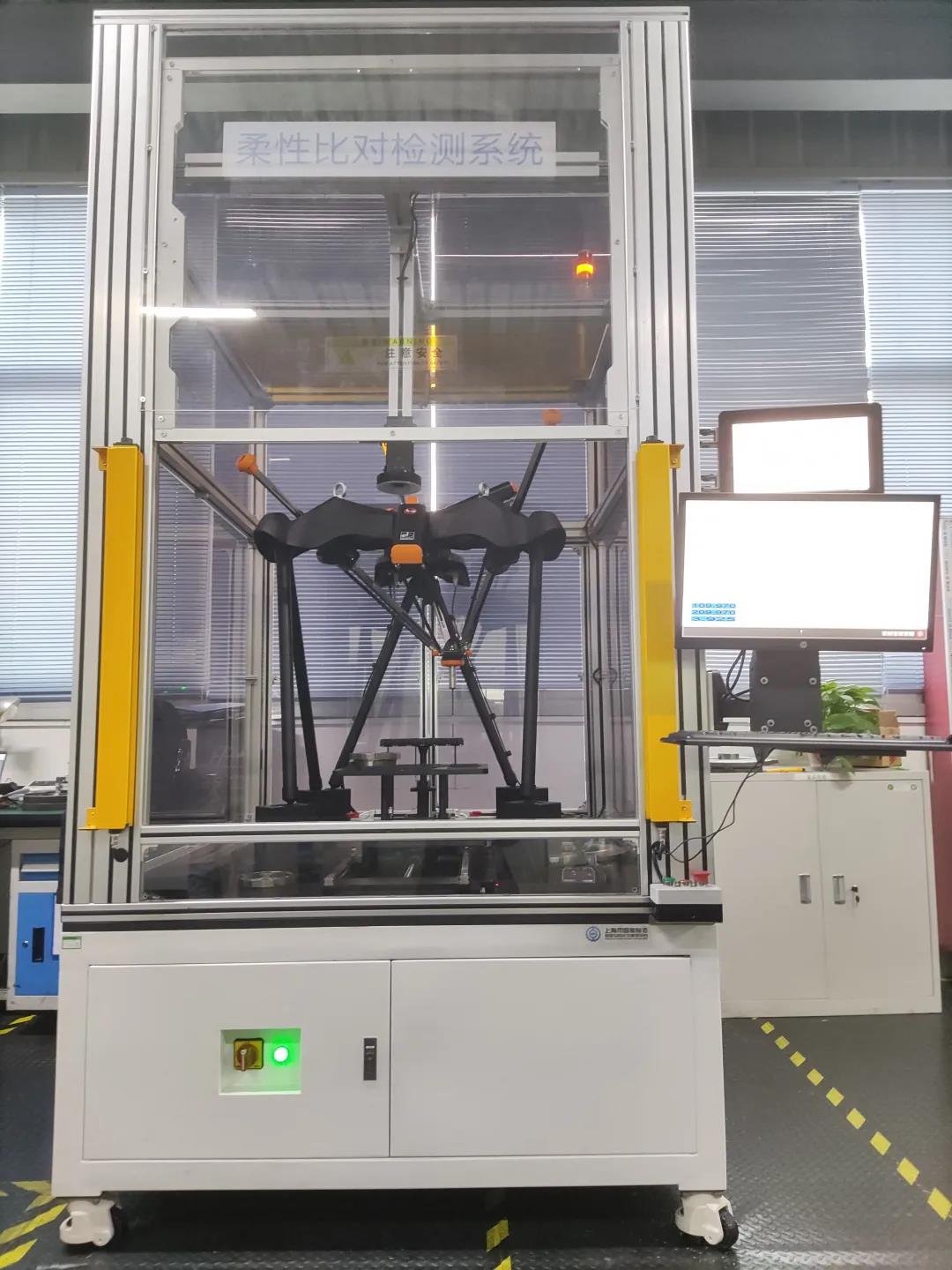 131554924759.jpg 微信圖片_20220119131205.jpg