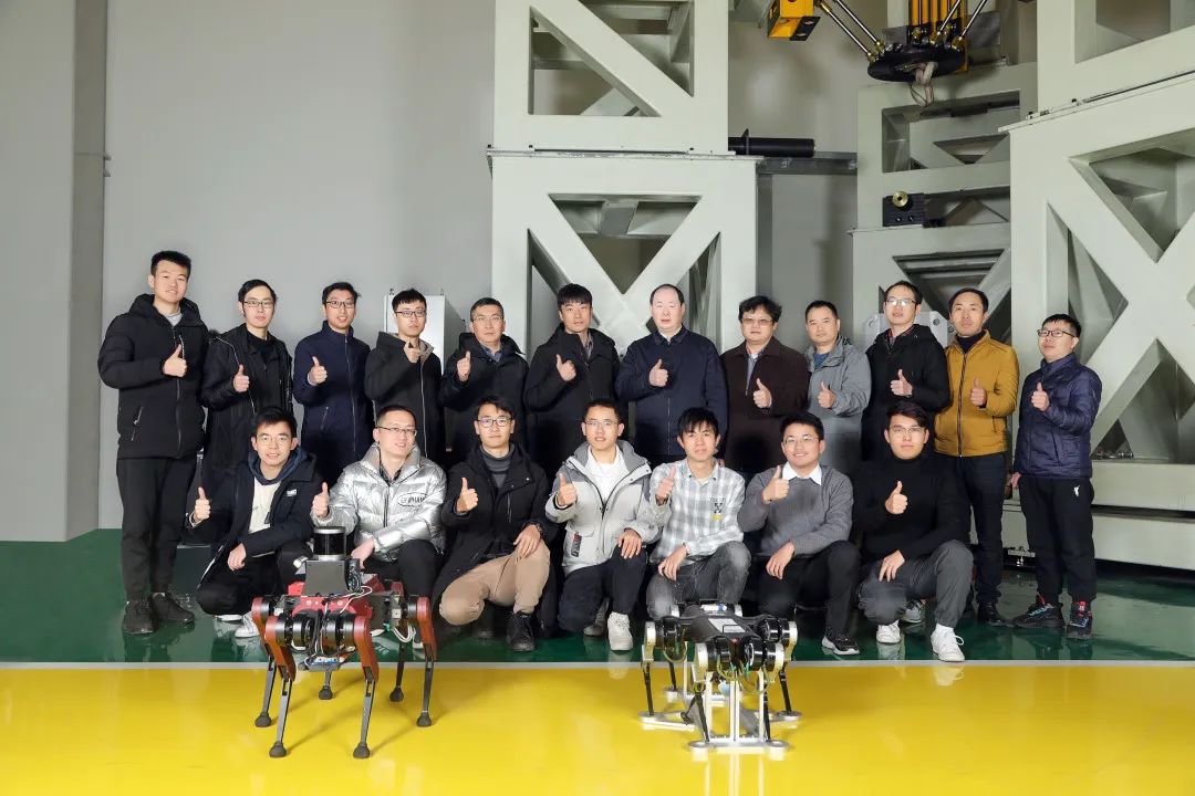 131605331143.jpg 1.jpg