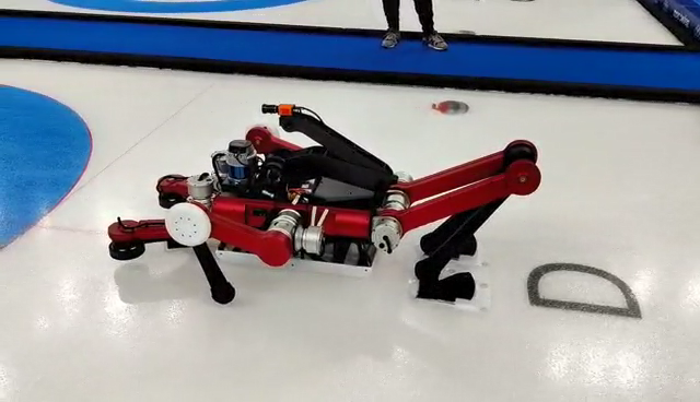 131622447703.png 3.png