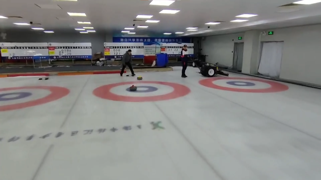 131649590070.png 4.png