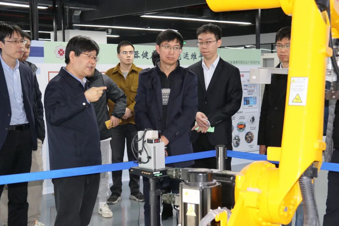 135620889833.jpg 微信圖片_20220302135520.jpg