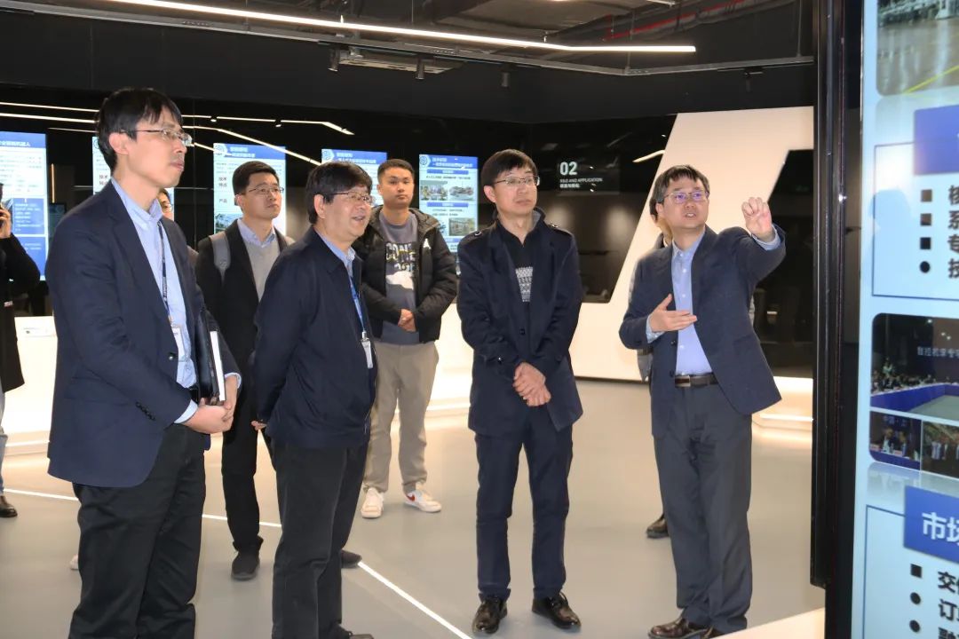 135626908225.jpg 微信圖片_20220302135523.jpg