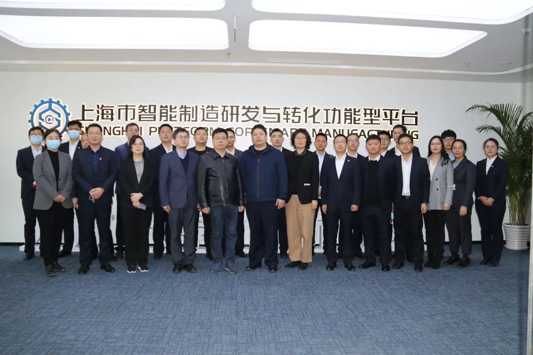 154028533815.jpg bf89aeb23816b96fb87ca9df4ed821b4.jpg